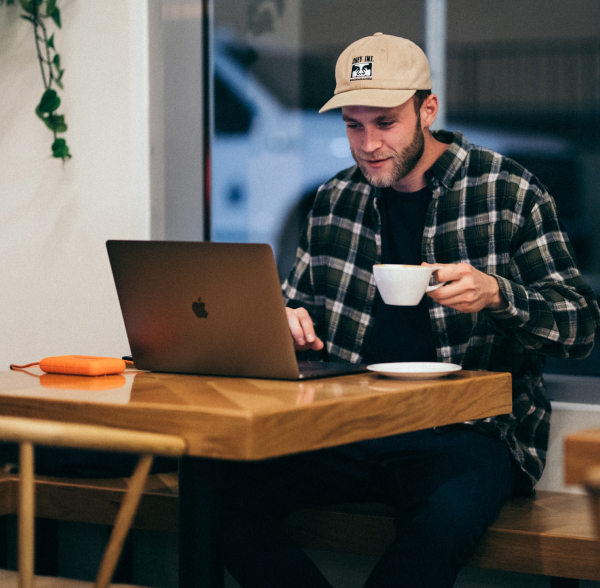 ai writer
